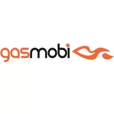 gasmobi logo.webp
